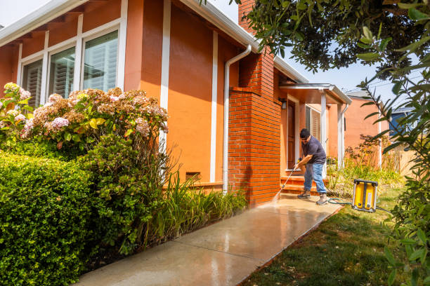  Carnegie, OK Pressure Washing Pros